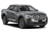 2024 Hyundai Santa Cruz Truck SE SE FWD Exterior Standard 3