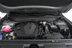 2024 Hyundai Santa Cruz Truck SE SE FWD Exterior Standard 4