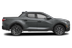 2024 Hyundai Santa Cruz Truck SE SE FWD Exterior Standard 6