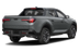 2024 Hyundai Santa Cruz Truck SE SE FWD Exterior Standard 7
