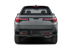 2024 Hyundai Santa Cruz Truck SE SE FWD Exterior Standard 8