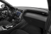 2024 Hyundai Santa Cruz Truck SE SE FWD Interior Standard 1