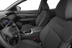 2024 Hyundai Santa Cruz Truck SE SE FWD Interior Standard 5