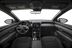 2024 Hyundai Santa Cruz Truck SE SE FWD Interior Standard 7