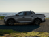 2024 Hyundai Santa Cruz Truck SE SE FWD OEM Exterior Standard 1