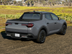 2024 Hyundai Santa Cruz Truck SE SE FWD OEM Exterior Standard 2