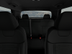 2024 Hyundai Santa Cruz Truck SE SE FWD OEM Interior Standard 1