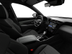 2024 Hyundai Santa Cruz Truck SE SE FWD OEM Interior Standard