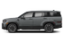 2024 Hyundai Santa Fe SUV SE SE FWD Exterior Standard 1