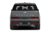2024 Hyundai Santa Fe SUV SE SE FWD Exterior Standard 2