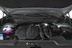 2024 Hyundai Santa Fe SUV SE SE FWD Exterior Standard 3