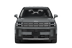 2024 Hyundai Santa Fe SUV SE SE FWD Exterior Standard 4