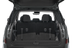 2024 Hyundai Santa Fe SUV SE SE FWD Exterior Standard 5