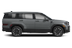 2024 Hyundai Santa Fe SUV SE SE FWD Exterior Standard 7