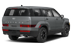 2024 Hyundai Santa Fe SUV SE SE FWD Exterior Standard 8