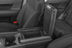 2024 Hyundai Santa Fe SUV SE SE FWD Interior Standard 1