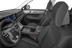 2024 Hyundai Santa Fe SUV SE SE FWD Interior Standard 7