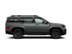 2024 Hyundai Santa Fe SUV SE SE FWD OEM Exterior Standard 1