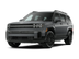 2024 Hyundai Santa Fe SUV SE SE FWD OEM Exterior Standard