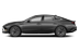 2024 Hyundai Sonata Hybrid Sedan SEL SEL 2.0L Exterior Standard 1