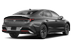 2024 Hyundai Sonata Hybrid Sedan SEL SEL 2.0L Exterior Standard 2