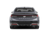 2024 Hyundai Sonata Hybrid Sedan SEL SEL 2.0L Exterior Standard 6