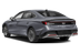 2024 Hyundai Sonata Hybrid Sedan SEL SEL 2.0L Exterior Standard 7