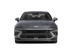2024 Hyundai Sonata Hybrid Sedan SEL SEL 2.0L Exterior Standard 8