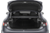 2024 Hyundai Sonata Hybrid Sedan SEL SEL 2.0L Interior Standard 1