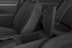 2024 Hyundai Sonata Hybrid Sedan SEL SEL 2.0L Interior Standard 2