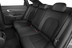 2024 Hyundai Sonata Hybrid Sedan SEL SEL 2.0L Interior Standard 3
