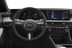 2024 Hyundai Sonata Hybrid Sedan SEL SEL 2.0L Interior Standard 6