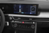 2024 Hyundai Sonata Hybrid Sedan SEL SEL 2.0L Interior Standard 7