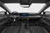 2024 Hyundai Sonata Hybrid Sedan SEL SEL 2.0L Interior Standard