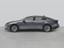 2024 Hyundai Sonata Hybrid Sedan SEL SEL 2.0L OEM Exterior Standard 1