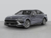 2024 Hyundai Sonata Hybrid Sedan SEL SEL 2.0L OEM Exterior Standard 2