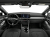 2024 Hyundai Sonata Hybrid Sedan SEL SEL 2.0L OEM Interior Standard 2