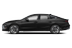 2024 Hyundai Sonata Sedan SEL SEL 2.5L FWD Exterior Standard 1