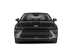 2024 Hyundai Sonata Sedan SEL SEL 2.5L FWD Exterior Standard 5