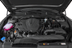 2024 Hyundai Sonata Sedan SEL SEL 2.5L FWD Exterior Standard 8