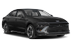 2024 Hyundai Sonata Sedan SEL SEL 2.5L FWD Exterior Standard 9