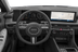 2024 Hyundai Sonata Sedan SEL SEL 2.5L FWD Interior Standard 2
