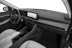 2024 Hyundai Sonata Sedan SEL SEL 2.5L FWD Interior Standard 3