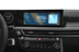 2024 Hyundai Sonata Sedan SEL SEL 2.5L FWD Interior Standard 4