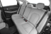 2024 Hyundai Sonata Sedan SEL SEL 2.5L FWD Interior Standard