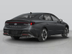 2024 Hyundai Sonata Sedan SEL SEL 2.5L FWD OEM Exterior Standard 1