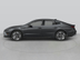 2024 Hyundai Sonata Sedan SEL SEL 2.5L FWD OEM Exterior Standard