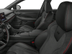 2024 Hyundai Sonata Sedan SEL SEL 2.5L FWD OEM Interior Standard 2
