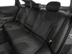 2024 Hyundai Sonata Sedan SEL SEL 2.5L FWD OEM Interior Standard