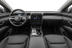 2024 Hyundai Tucson Plug In Hybrid SUV SEL SEL AWD Interior Standard
